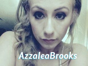 Azzalea_Brooks