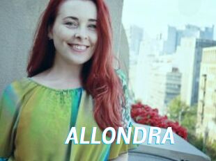_ALLONDRA
