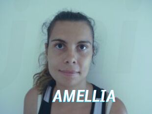 _AMELLIA
