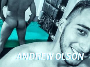 _ANDREW_OLSON