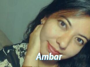 _Ambar_