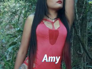 _Amy
