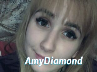 _AmyDiamond