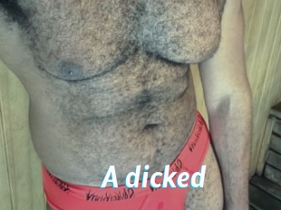 A_dicked