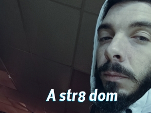A_str8_dom
