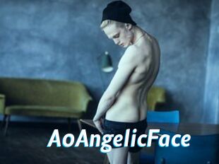 A0AngelicFace