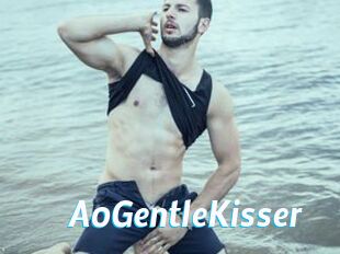 A0GentleKisser