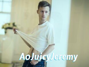 A0JuicyJeremy