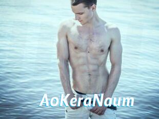 A0KeraNaum