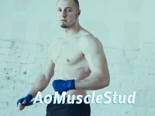 A0MuscleStud
