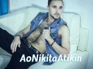 A0NikitaAtikin