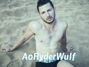 A0RyderWulf