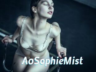 A0SophieMist