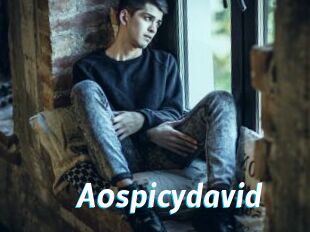 A0spicydavid