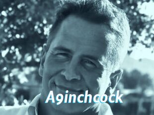 A9inchcock