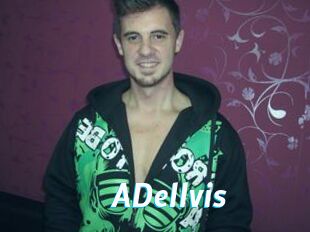 ADellvis