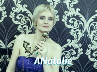 ANatalie