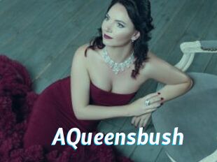 AQueensbush