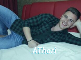 AThori