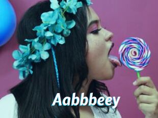 Aabbbeey