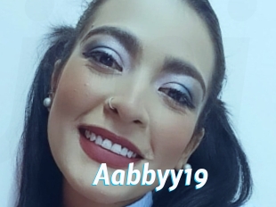 Aabbyy19