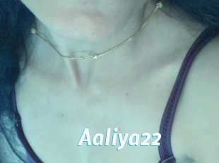 aaliya22 J Mine