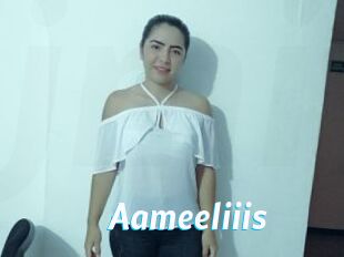 Aameeliiis
