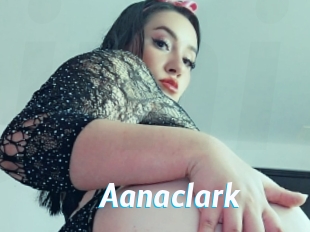 Aanaclark
