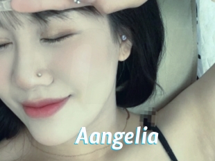 Aangelia