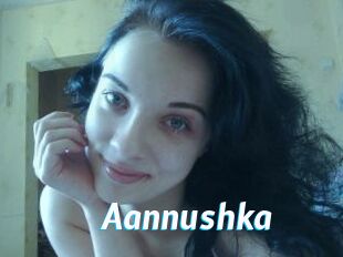 Aannushka