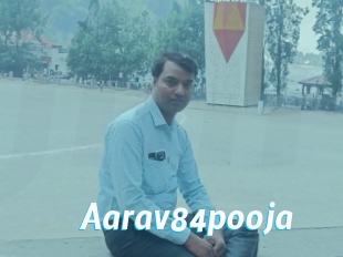 Aarav84pooja
