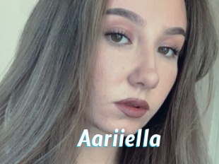 Aariiella