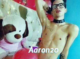 Aaron20