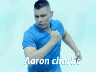 Aaron_charlie