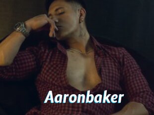 Aaronbaker