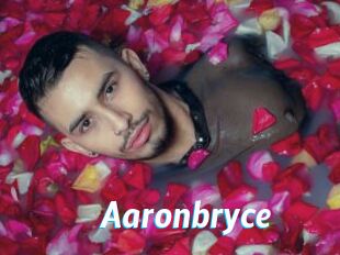 Aaronbryce