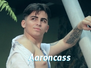 Aaroncass