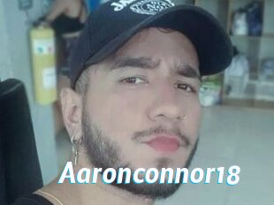 Aaronconnor18