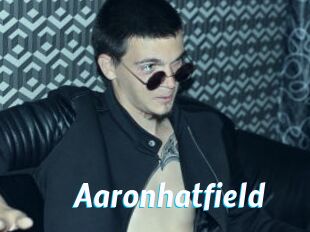 Aaronhatfield