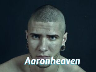 Aaronheaven