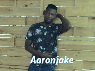 Aaronjake