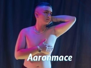 Aaronmace
