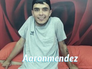 Aaronmendez
