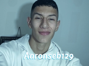 Aaronseb129