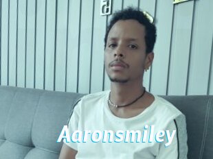 Aaronsmiley
