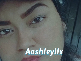 Aashleyllx
