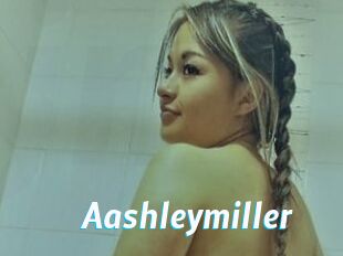 Aashleymiller