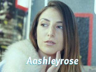 Aashleyrose