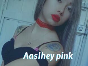 Aaslhey_pink