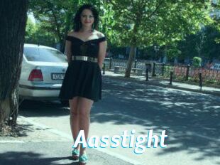 Aasstight